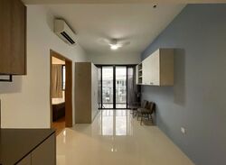 The Jovell (D17), Condominium #612381481